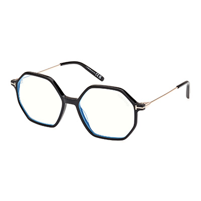 Tom Ford FT5952B